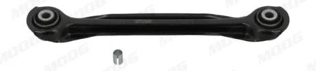 Важіль підвіски MB 190, C-CLASS, E-CLASS, CABRIOLET CLK, SL, SLK (Вир-во Moog) MOOG ME-TC-0731