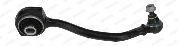 Важіль MERCRDES C-CLASS(W203), SLK(R171) 00-11 перед. міст зліва низ (Вир-во) MOOG ME-TC-0987 (фото 1)