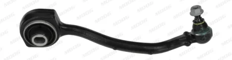 Важіль MERCRDES C-CLASS(W203), SLK(R171) 00-11 перед. міст зліва низ (Вир-во) MOOG ME-TC-0987