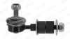 Тяга стабілізатора SUZUKI VITARA, GRAND VITARA 98-03 перед. міст (SZ-LS-10095)(Вир-во) MOOG MI-LS-2376 (фото 1)
