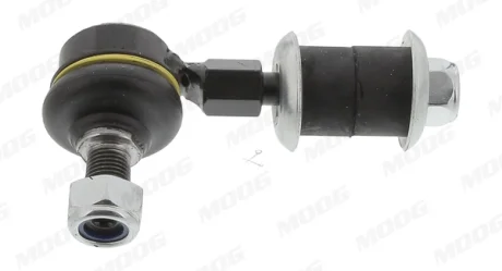 Тяга стабілізатора FORD MAVERICK, NISSAN TERRANO I-II 87-07 перед. міст (Вир-во) MOOG MI-LS-2776