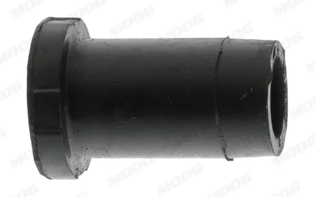 Втулка ресори MITSIBISHI L300, L400 86-05 зад. міст (Вир-во FEBI) MOOG MI-SB-16952