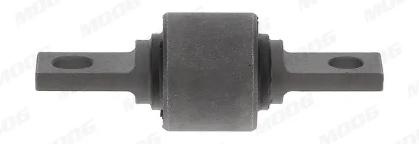 Втулка балки MITSUBISHI COLT IV, LANCER IV-VI 88-03 зад. міст (Вир-во) MOOG MI-SB-8114 (фото 1)