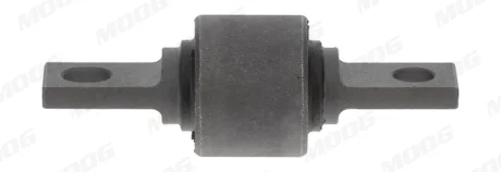 Втулка балки MITSUBISHI COLT IV, LANCER IV-VI 88-03 зад. міст (Вир-во) MOOG MI-SB-8114