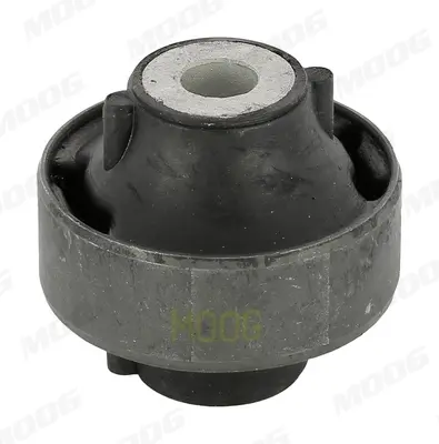 Сайлентблок важеля NISSAN / RENAULT MICRA, MODUS, NOTE (Вир-во Moog) MOOG NI-SB-2794 (фото 1)