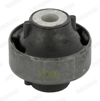 Сайлентблок важеля NISSAN / RENAULT MICRA, MODUS, NOTE (Вир-во Moog) MOOG NI-SB-2794