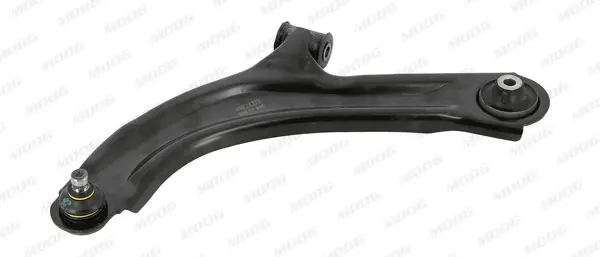 Важіль підвіски NISSAN MICRA, NOTE (Вир-во Moog) MOOG NI-WP-2788 (фото 1)