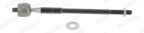 Тяга керма. OPEL FRONTERA B, MONTEREY B (Вир-во Moog) MOOG OP-AX-3537