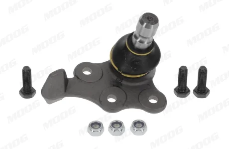 Опора кульова OPEL OMEGA A, SENATOR B (Вир-во Moog) MOOG OP-BJ-5559
