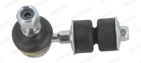 Тяга керма. OPEL ASTRA, CALIBRA, VECTRA, LEGACY/CAVALIER (Вир-во Moog) MOOG OP-DS-5574