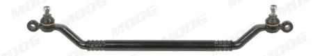Тяга керма. OPEL OMEGA B (Вир-во Moog) MOOG OP-DS-5584