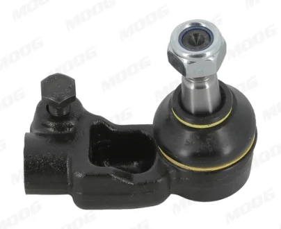 Накінечник керма. DAEWOO / OPEL ASCONA C, KADETT E, ESPERO, LANOS, NEXIA (Вир-во Moog) MOOG OP-ES-5380