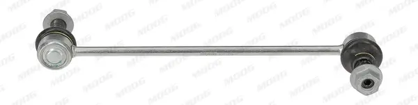 Стійка стаб. OPEL / SAAB VECTRA B, MERIVA / 9-5 (Вир-во Moog) MOOG OP-LS-5582 (фото 1)
