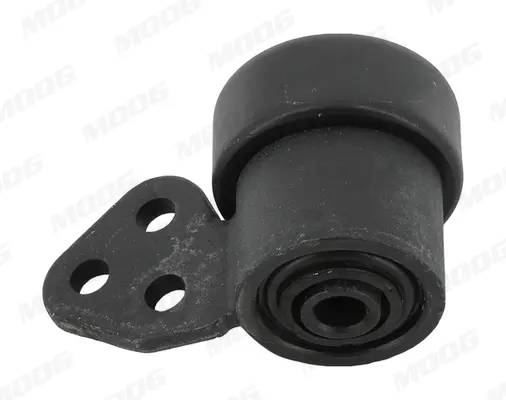 Сайлентблок важеля OPEL MERIVA, CORSA C (Вир-во Moog) MOOG OP-SB-0203 (фото 1)