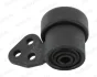 Сайлентблок важеля OPEL MERIVA, CORSA C (Вир-во Moog) MOOG OP-SB-0203 (фото 1)