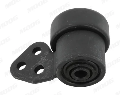 Сайлентблок важеля OPEL MERIVA, CORSA C (Вир-во Moog) MOOG OP-SB-0203