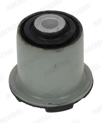 Сайлентблок важеля OPEL ASTRA G, ASTRA H, VECTRA C, ZAFIRA (Вир-во Moog) MOOG OP-SB-1385 (фото 1)