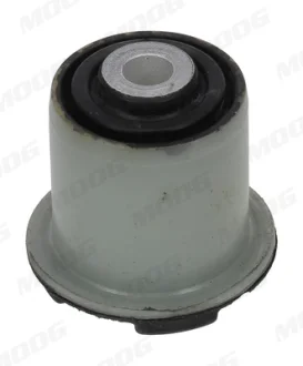 Сайлентблок важеля OPEL ASTRA G, ASTRA H, VECTRA C, ZAFIRA (Вир-во Moog) MOOG OP-SB-1385