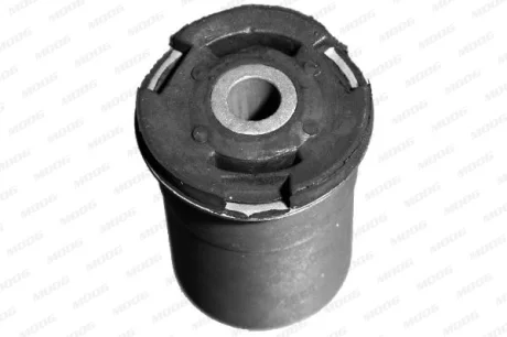 Сайлентблок балки DAEWOO / OPEL ESPERO, LANOS, NEXIA / ASCONA, KADETT E, VECTRA A (Вир-во Moog) MOOG OP-SB-4068