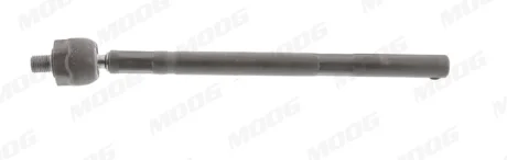 Тяга керма. PEUGEOT 206 (Вир-во Moog) MOOG PE-AX-1570