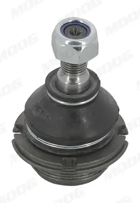 Опора кульова CITROEN / PEUGEOT 305 II, 405, BX (Вир-во Moog) MOOG PE-BJ-4249 (фото 1)
