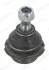 Опора кульова CITROEN / PEUGEOT 305 II, 405, BX (Вир-во Moog) MOOG PE-BJ-4249 (фото 1)