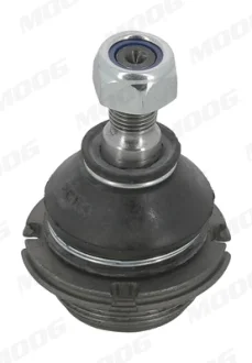Опора кульова CITROEN / PEUGEOT 305 II, 405, BX (Вир-во Moog) MOOG PE-BJ-4249