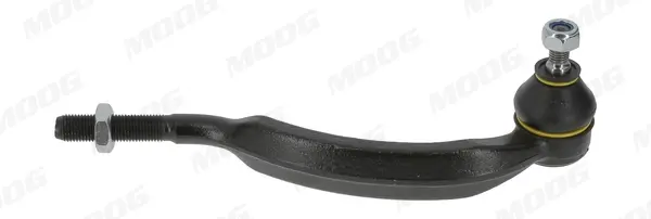 Накінечник керма. CITROEN / PEUGEOT 407 (Вир-во Moog) MOOG PE-ES-3330 (фото 1)