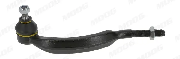 Накінечник керма. CITROEN / PEUGEOT 407 (Вир-во Moog) MOOG PE-ES-3331 (фото 1)