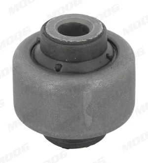 Сайлентблок важеля CITROEN / PEUGEOT BERLINGO, C4, DS4 / 307, 308, 3008 (Вир-во Moog) MOOG PE-SB-0225