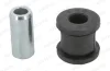 Сайлентблок важеля CITROEN / FIAT / PEUGEOT JUMPER / RELAY, DUCATO, BOXER (Вир-во Moog) MOOG PE-SB-1138 (фото 1)