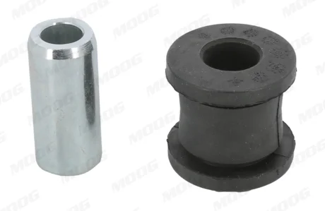 Сайлентблок важеля CITROEN / FIAT / PEUGEOT JUMPER / RELAY, DUCATO, BOXER (Вир-во Moog) MOOG PE-SB-1138