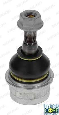 Опора кульова NISSAN / OPEL / RENAULT INTERSTAR/MOVANO/MASTER (Вир-во Moog) MOOG RE-BJ-2098 (фото 1)