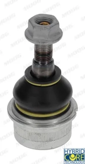 Опора кульова NISSAN / OPEL / RENAULT INTERSTAR/MOVANO/MASTER (Вир-во Moog) MOOG RE-BJ-2098
