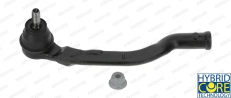 Накінечник керма. NISSAN / OPEL / RENAULT PRIMASTAR, VIVARO, ESPACE IV, LAGUNA (Вир-во Moog) MOOG RE-ES-0852
