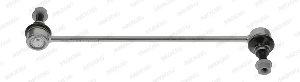 Стійка стаб. NISSAN / OPEL / RENAULT PRIMASTAR, VIVARO, ESPACE IV, LAGUNA (Вир-во Moog) MOOG RE-LS-2095 (фото 1)
