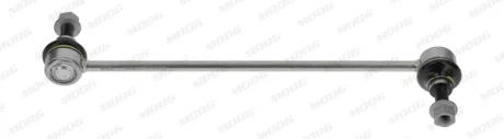 Стійка стаб. NISSAN / OPEL / RENAULT PRIMASTAR, VIVARO, ESPACE IV, LAGUNA (Вир-во Moog) MOOG RE-LS-2095