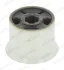 Сайлентблок важеля SEAT/SKODA/VW CORDOBA (6L2), IBIZA IV (6L1), FABIA (Вир-во Moog) MOOG SE-SB-0104 (фото 1)