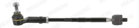Тяга керма. SEAT / SKODA / VW CORDOBA, IBIZA, FABIA, ROOMSTER, POLO (Вир-во Moog) MOOG SK-DS-0415
