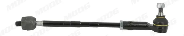 Тяга керма. SEAT / SKODA / VW CORDOBA, IBIZA, FABIA, ROOMSTER, POLO (Вир-во Moog) MOOG SK-DS-0416 (фото 1)