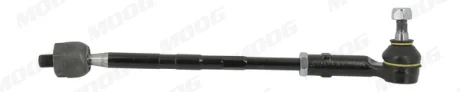 Тяга керма. SEAT / SKODA / VW CORDOBA, IBIZA, FABIA, ROOMSTER, POLO (Вир-во Moog) MOOG SK-DS-0416