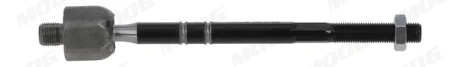 Тяга керма. TOYOTA AVENSIS (T22) (Вир-во Moog) MOOG TO-AX-1280