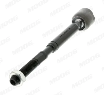 Тяга рульова TOYOTA AURIS 07-12 перед. міст (Вир-во) MOOG TO-AX-14616