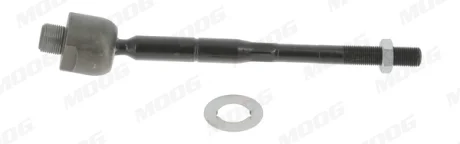 Тяга керма. TOYOTA LAND CRUISER (J12) (Вир-во Moog) MOOG TO-AX-3983