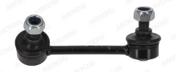 Стійка стаб. TOYOTA AVENSIS (T25) (Вир-во Moog) MOOG TO-LS-4120 (фото 1)
