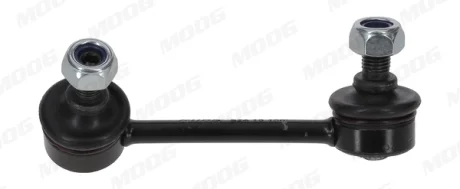 Стійка стаб. TOYOTA AVENSIS (T25) (Вир-во Moog) MOOG TO-LS-4120