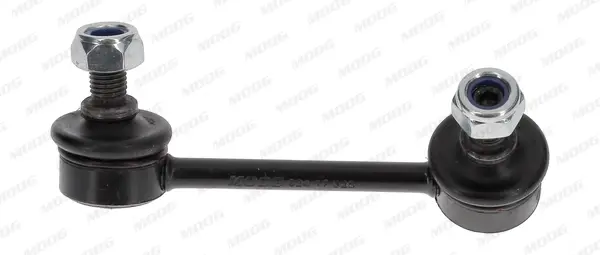 Стійка стаб. TOYOTA AVENSIS (T25) (Вир-во Moog) MOOG TO-LS-4128 (фото 1)