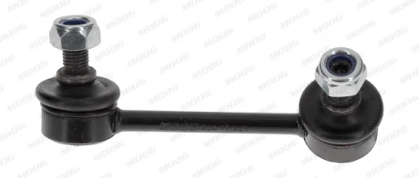 Стійка стаб. TOYOTA AVENSIS (T25) (Вир-во Moog) MOOG TO-LS-4128