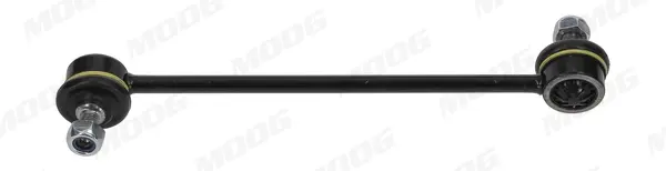 Стійка стаб. TOYOTA CAMRY (Вир-во Moog) MOOG TO-LS-4157 (фото 1)