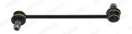 Стійка стаб. TOYOTA CAMRY (Вир-во Moog) MOOG TO-LS-4157